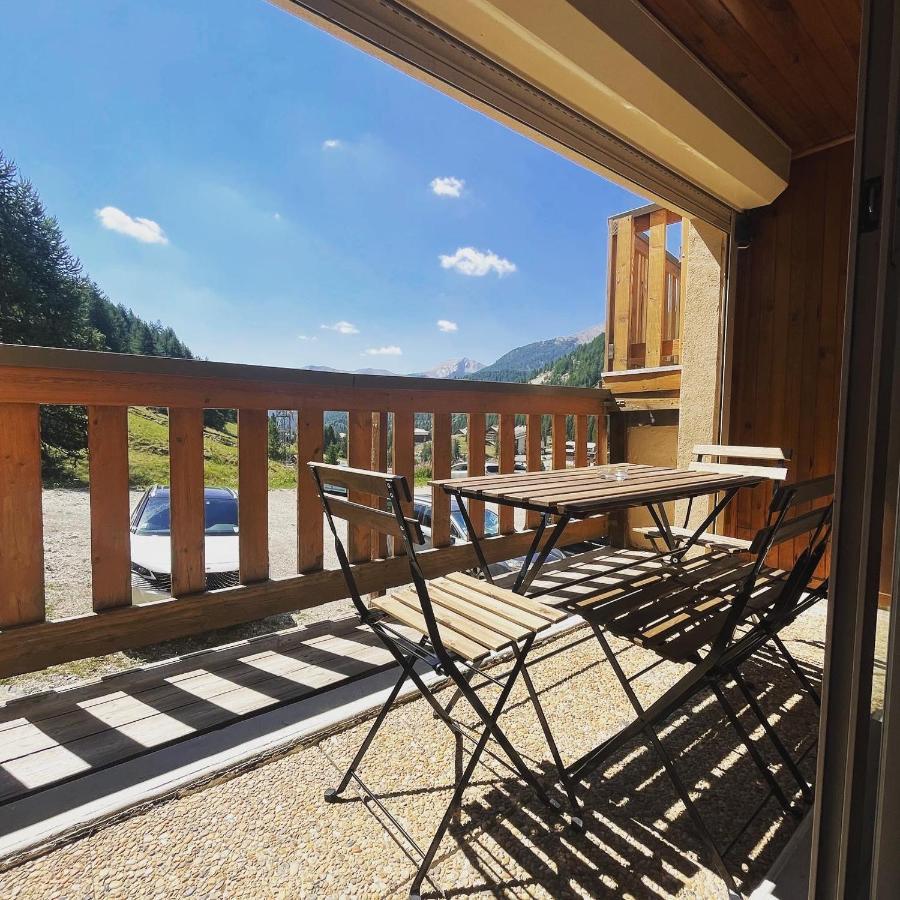Apartment Loc.allos *